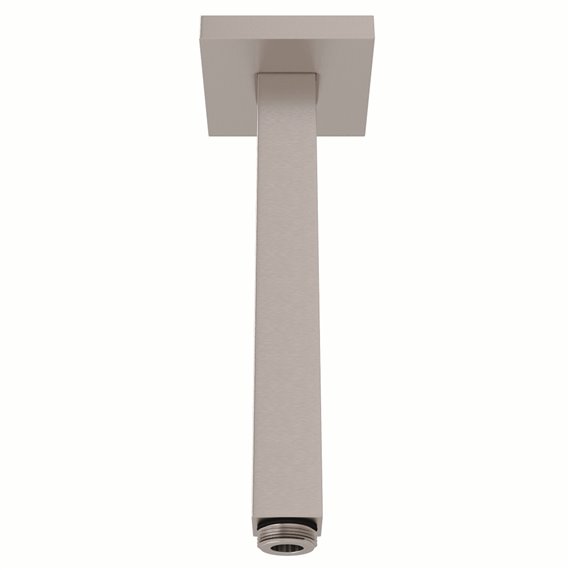 ROHL 6" Ceiling Mount Shower Arm