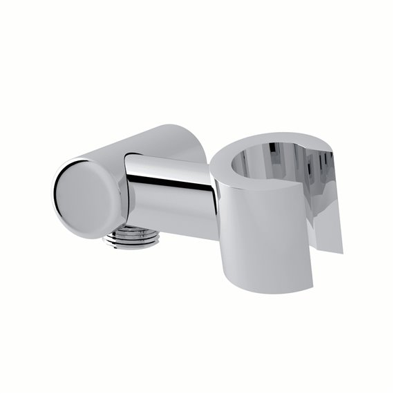 ROHL Handshower Outlet With Holder