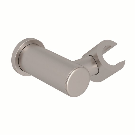 ROHL Wall Mount Handshower Holder