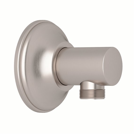 ROHL Handshower Outlet