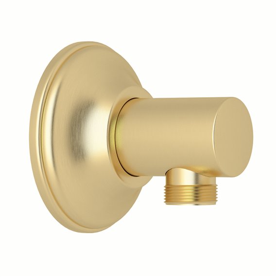 ROHL Handshower Outlet