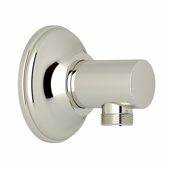 ROHL Handshower Outlet