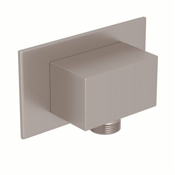 ROHL Square Handshower Shower Outlet