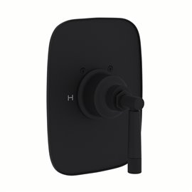 ROHL Graceline® 3/4" Thermostatic Trim Without Volume...