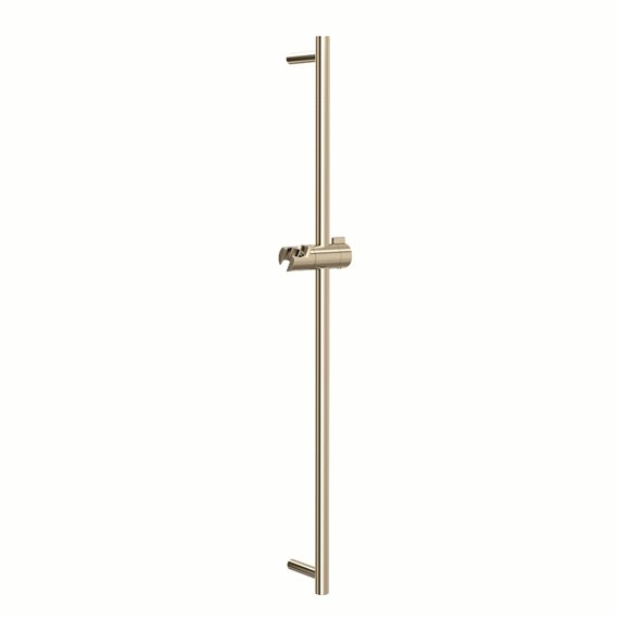 ROHL 31" Slide Bar