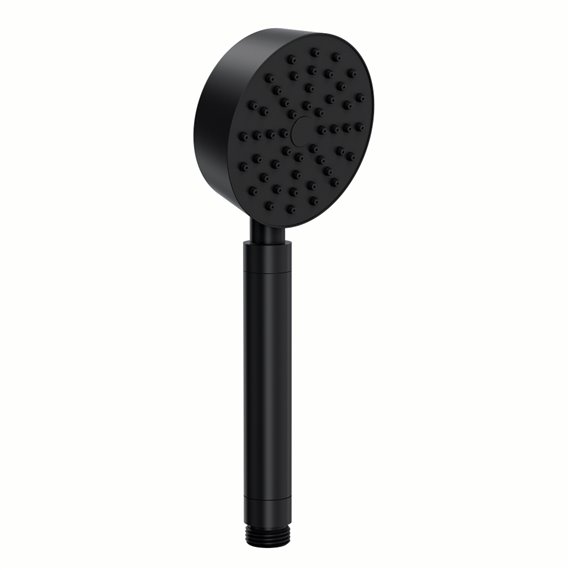 ROHL 4" Single Function Handshower