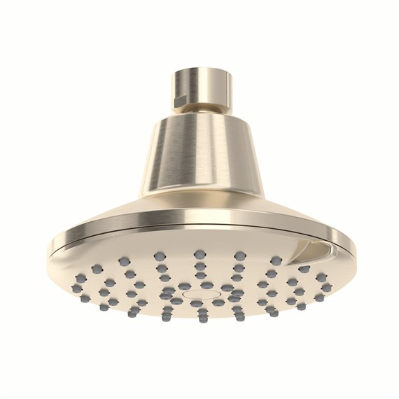 ROHL 5" 3-Function Showerhead