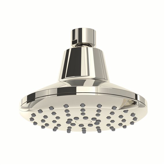 ROHL 5" 3-Function Showerhead