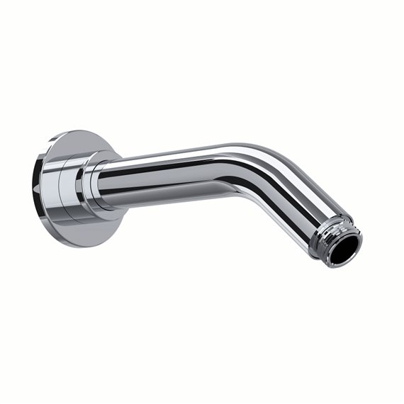 ROHL 7" Reach Wall Mount Shower Arm