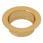 ROHL Disposal Flange