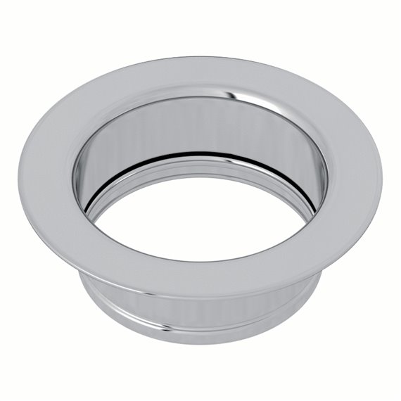 ROHL Disposal Flange