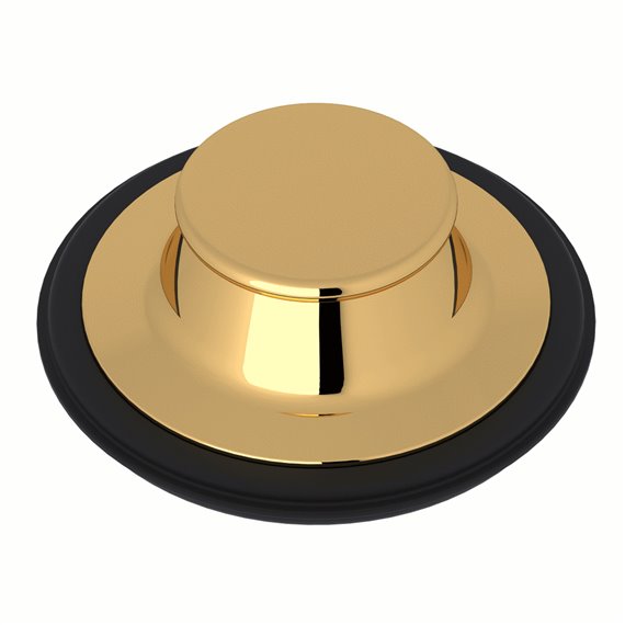 ROHL Disposal Stopper