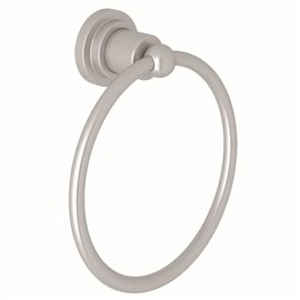ROHL Campo™ Towel Ring 2
