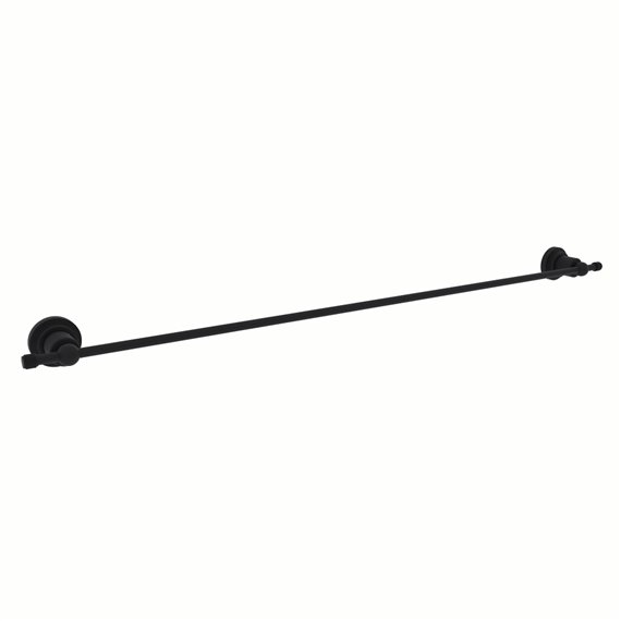ROHL Campo™ 30" Towel Bar