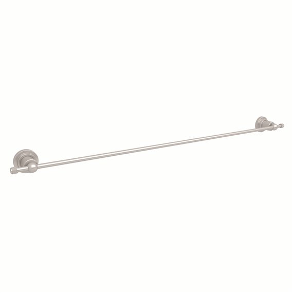 ROHL Campo™ 30" Towel Bar