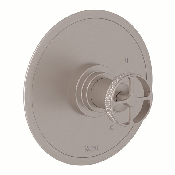 ROHL Campo™ 1/2" Pressure Balance Trim Without Diverter