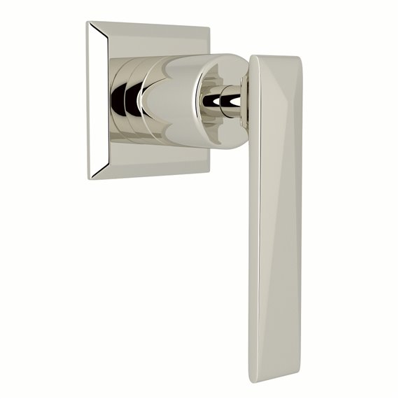 ROHL Vincent™ Trim For Volume Control And Diverter