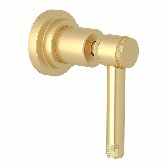 ROHL Campo™ Trim For Volume Control And Diverter