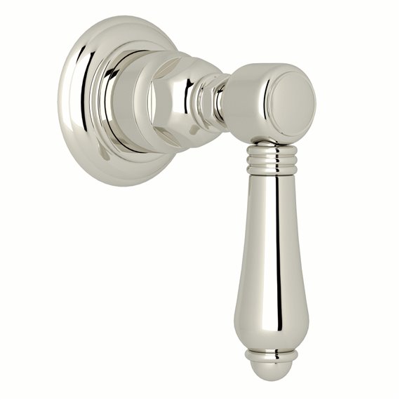 ROHL Trim For Volume Control And Diverter