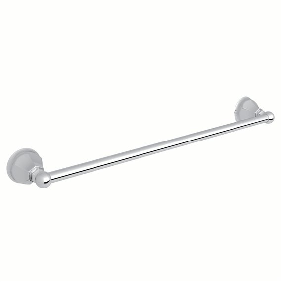 ROHL Palladian® 24" Towel Bar