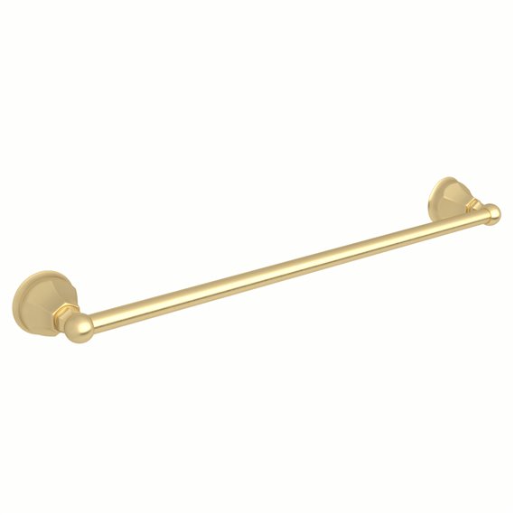 ROHL Palladian® 24" Towel Bar