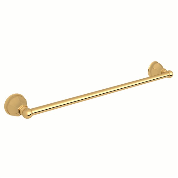 ROHL Palladian® 24" Towel Bar