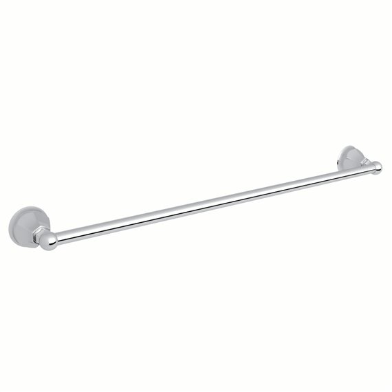 ROHL Palladian® 30" Towel Bar