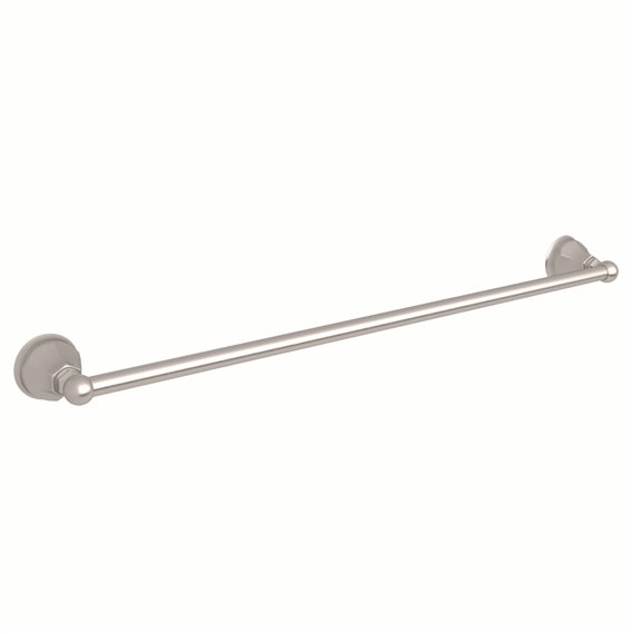 ROHL Palladian® 30" Towel Bar