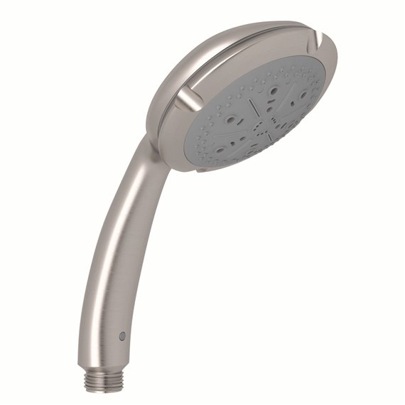 ROHL 5" 4-Function Handshower