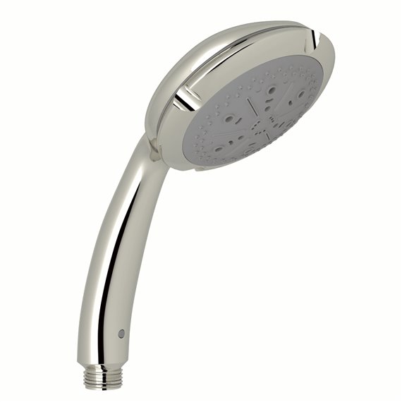 ROHL 5" 4-Function Handshower