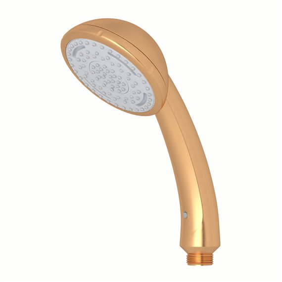 ROHL 4" 2-Function Handshower