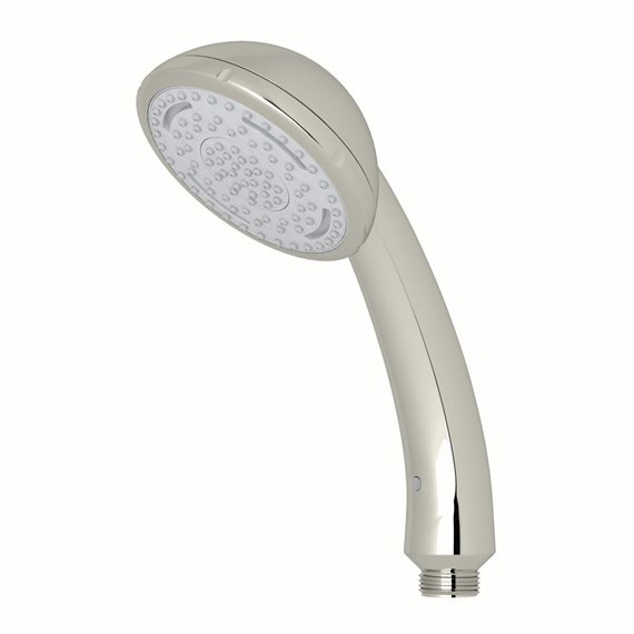 ROHL 4" 2-Function Handshower