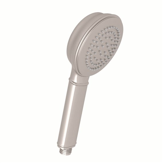 ROHL 4" Single Function Handshower