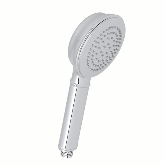 ROHL 4" Single Function Handshower