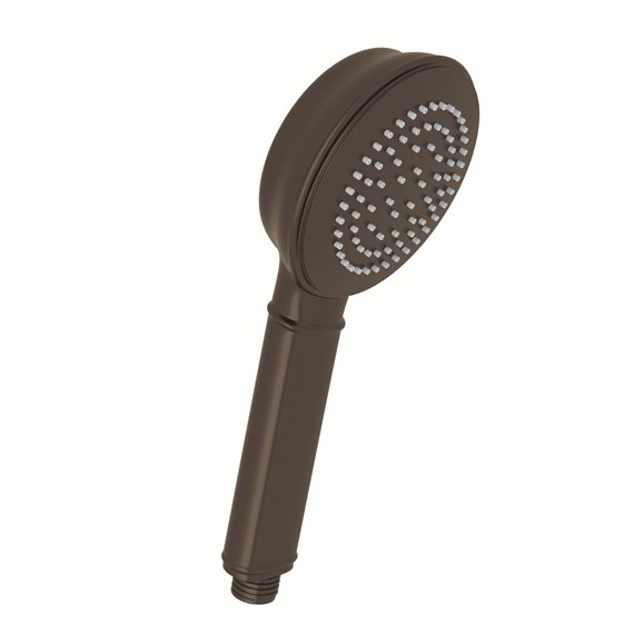 ROHL 4" Single Function Handshower