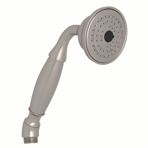 ROHL 3" Single Function Handshower