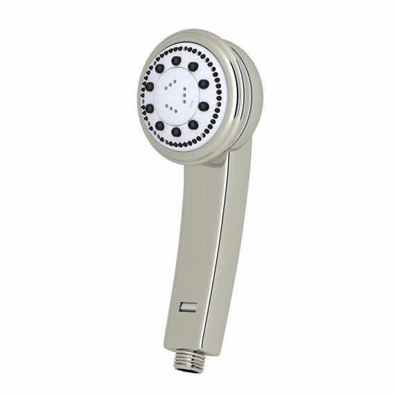 ROHL 4" 3-Function Handshower