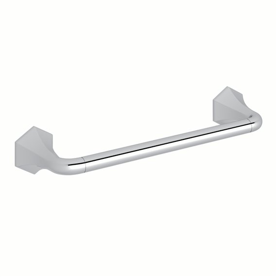 ROHL Bellia™ 12" Towel Bar