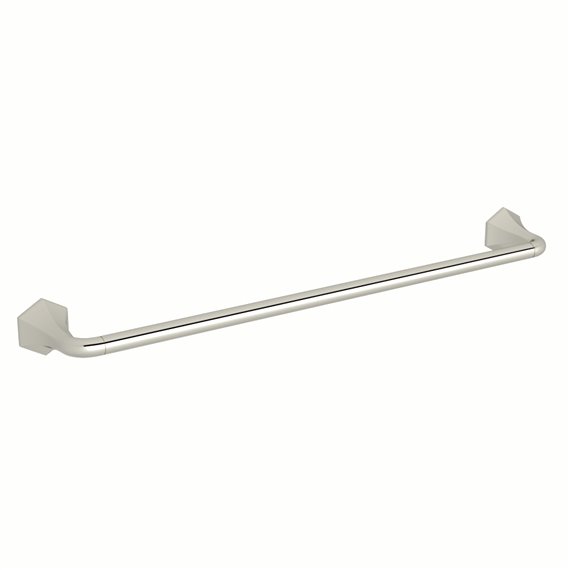 ROHL Bellia™ 24" Towel Bar