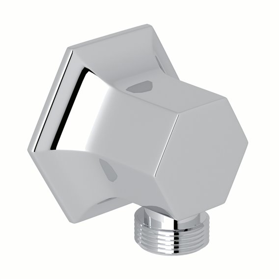 ROHL Bellia Shower Outlet