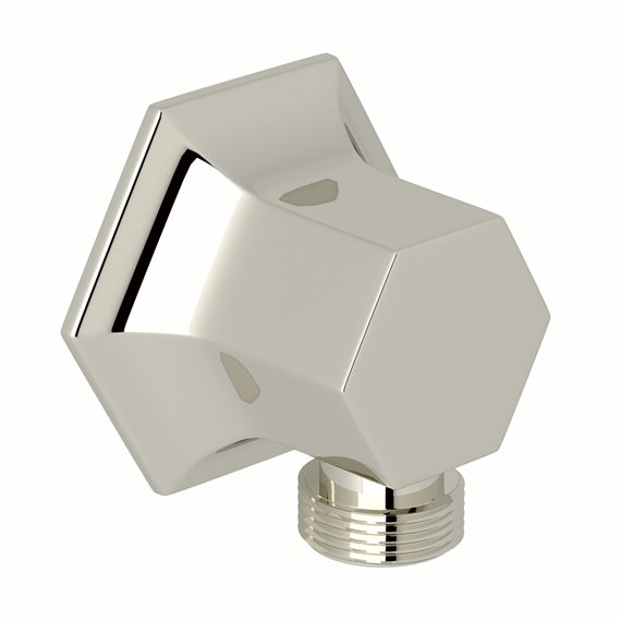 ROHL Bellia Shower Outlet