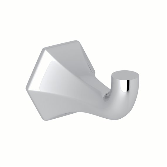 ROHL Bellia™ Robe/Towel Hook