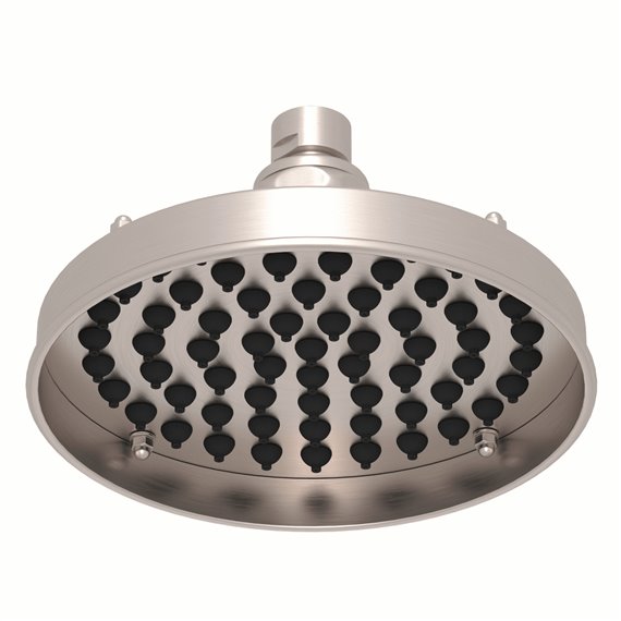 ROHL 6" Rain Showerhead