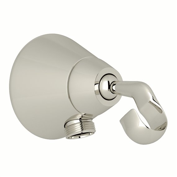 ROHL Handshower Outlet With Holder