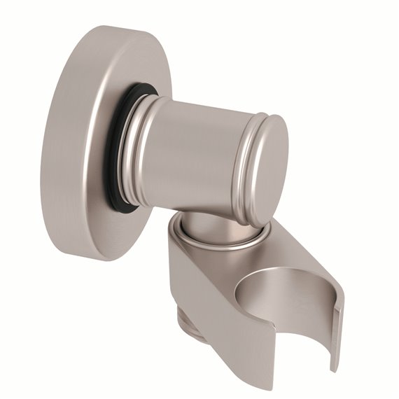 ROHL Handshower Outlet With Holder