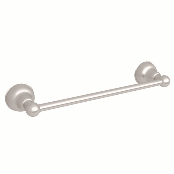 ROHL Arcana™ 18" Towel Bar