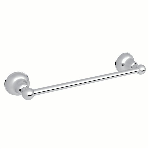 ROHL Arcana™ 18" Towel Bar