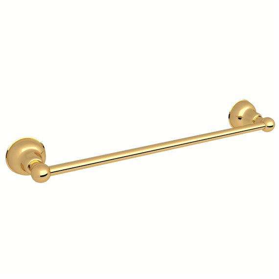 ROHL Arcana™ 24" Towel Bar