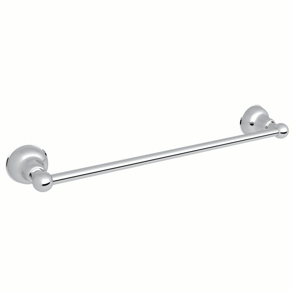 ROHL Arcana™ 24" Towel Bar