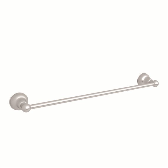 ROHL Arcana™ 30" Towel Bar